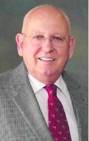 Herbert Mann Obituary (2018)