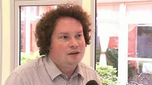 Zaproszenie na Festyn Rodzinny na Osiedlu Wichrowe Wzgórze