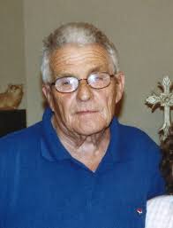 Wilmer Lewis Watson Obituary