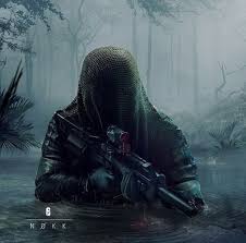 Pin By Shiro On R6s Rainbow Six Siege Art Rainbow Art Rainbow Six Siege Memes