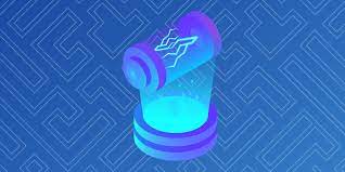 Decred is an autonomous digital currency allowing users to make their own rules for how they want the network to operate. What Is Lightning Network And How To Use It In 2020 Decrypt