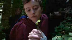 🍀⚔️ new color work for @skullcrusher.online's two new music videos !! 🚪📚  Color grading is something I've been wanting to get better at for a while  now. Grateful for the opportunity to