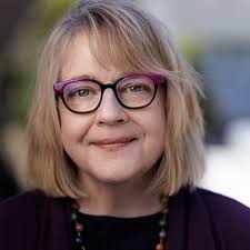 Amazon.com.au: L. Alison Heller: books, biography, latest update