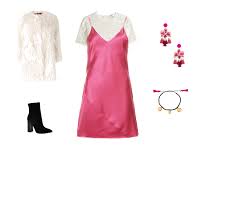 Check out our red velvet bad boy selection for the very best in unique or custom, handmade pieces from our shops. Bad Boy Joy Inspo Outfit Shoplook