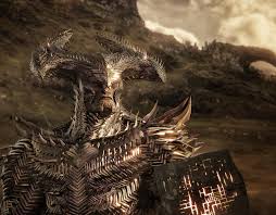 Anyway, the question is how to view the snyder cut in a 16:9 screen resolution, so that it fills the screen of your 16:9 tv. Zack Snyder Gives Steppenwolf A New Look In Snyder Cut Justice League