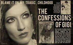 Political art — JOSH GOSFIELD