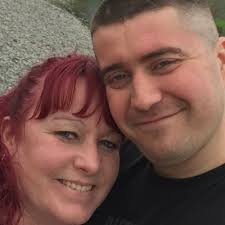 Sian Burnett (@SianBurnett2)