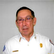 Kenneth Becker II Obituary