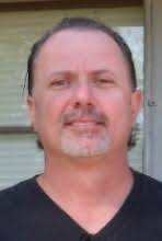 Timothy Stamp's Instagram, Twitter & Facebook