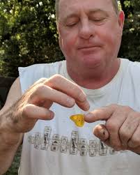 Karey Kennedy Obituary May 30, 2024