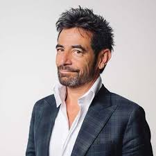 Trainer & Experten für Ihren Erfolg