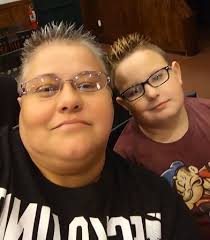 Charles Manuel Boles Obituary