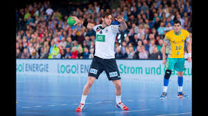 Uwe gensheimer is on facebook. Best Of Uwe Gensheimer Youtube