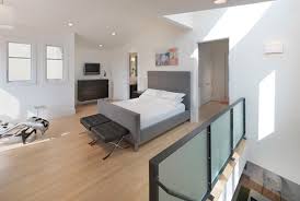 We did not find results for: 15 Classy And Comfortable Loft Bedrooms Home Design Lover