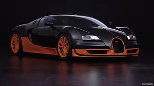 Approximately 1,0 gb bandwith was consumed. Bugatti Veyron Super Sport World Record Edition Hd Wallpaper 123
