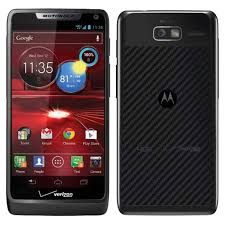 Your device must be bootloader unlocked. Motorola Droid Razr M Xt907 Used Phone For Verizon Cheap Phones