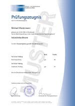 Ihk prüfungszeugnis muster,ihk prüfungszeugnis verloren,prüfungszeugnis ihk,ihk prüfungszeugnis fälschen,ihk prüfungszeugnis ohne noten,ihk facharbeiterbrief. Prufungszeugnis Kaufen Ihk Prufungszeugnis Kaufen Berufszertifikate Diplome
