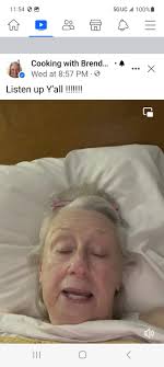 Listen up Y'all !!!!!!!