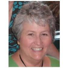 Obituary information for Janet Marie Alves