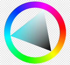 On console, you'll press the crafting button (x or circle), then select a wooden crate. Affinity Designer Minecraft Affinity Tool Erstellen Game Angle Png Pngegg