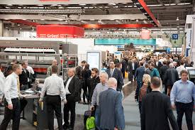 Cooke engineering delivers a wide range of structural steel design,. Mack Brooks Exhibitions Ltd Employees Location Careers Linkedin