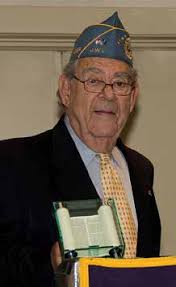 THE JEWISH THE JEWISH