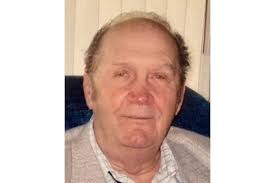 Norman Matt Obituary (1928