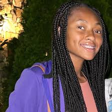 Janet Roach (@janetroachtv) • Instagram photos and videos