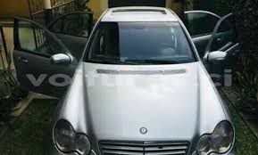 Bini Amos Concessionnaire Automobile A Cote D Ivoire 14 Voitures A Vendre Voitures Ci