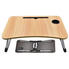 Foldable laptop riser stand desk holder tray table adjustable portable for bed. Laptop Table Adjustable Bed Desk Laptop Bed Wooden Foldable Table China Adjustable Computer Desk Adjustable Computer Table Made In China Com