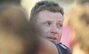 Kiewa-Sandy Creek thrashes Chiltern by 53 points