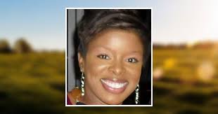 LeShawn Murry Peckham Obituary April 25, 2019