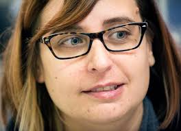 Devices help stroke patients regain hand, arm functionality