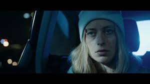 Carla de Kamel Guemra (2022)