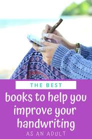 Check spelling or type a new query. Exercises To Improve Handwriting As An Adult And Best Adult Handwriting Exercise Books The Artisan Life