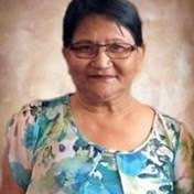 Atienza Family Obituaries