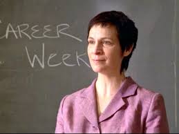 Find the latest tracks, albums, and images from amanda plummer. Amanda Plummer Takes On Tech