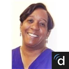 Best Anxiety Doctors in Maryland