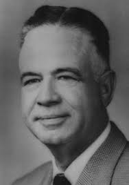 Arkansas Tech University