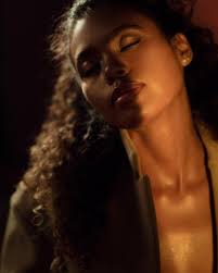 ESTUDIO BLANCO fotografo en Cancún (@estudioblancocancun) • Instagram  photos and videos