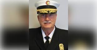 Obituary information for Elgar Ray Lewallen