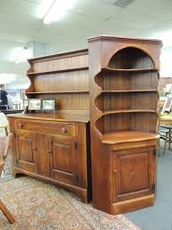 Estate Sale Starts On 1 3 2014 Maple Furniture Repainting Furniture Colonial Furniture