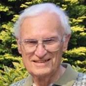 Search for Obituaries