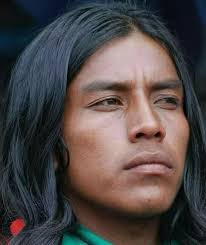 Birthday Wishes and Self-Esteem