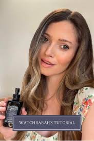 Created With Davines