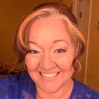 Kimberly Ruppert's Instagram, Twitter & Facebook