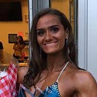 Love To Tan In Edison NJ