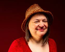 Supporting Survivors' access to Residential School records