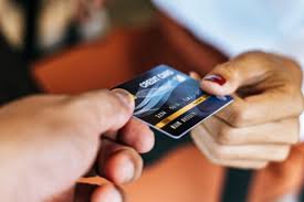 The Revolution of Self-Service Cash-To-Card Kiosks and ReverseATM  Technology | PARTTEAM & OEMKIOSKS Blog