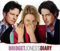 Come Vedere In Streaming Il Diario Di Bridget Jones Donne Magazine Nonton film bridget jones's diary (2001) subtitle indonesia streaming movie download gratis online. il diario di bridget jones